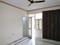 Raman vihar Bedroom One 1