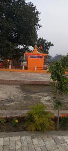 Image of 1500 Sq.ft Residential Plot / Land for sale in Mohanlalganj, Lucknow for Rs. 1250001