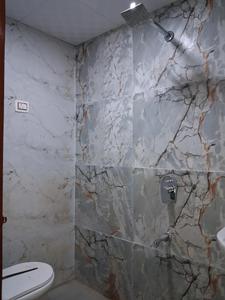 Common Bathroom Image of 1050 Sq.ft 2 BHK Apartment / Flat for sale in Sector 73 Noida for Rs. 3600000