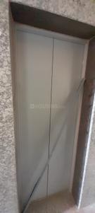 Kitchen Image of 960 Sq.ft 2 BHK Apartment / Flat for sale in Urban Retreat, Kasba Kolkata for Rs. 8000000