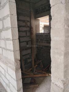Image of 1550 Sq.ft 3 BHK Apartment / Flat for sale in Atala, Bhubaneswar for Rs. 9425000