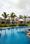 Ratna Punarvasu More Images 1