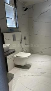 Image of 2599 Sq.ft 4 BHK Apartment / Flat for sale in Wakad, Pune for Rs. 25300000