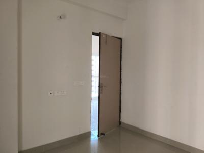 Bedroom Image of 1188 Sq.ft 3 BHK Apartment / Flat for rent in Noida Extension Greater Noida for Rs. 20000