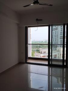 Hall Image of 2400 Sq.ft 4 BHK Apartment / Flat for sale in Tata Avenida, New Town Kolkata for Rs. 30000000