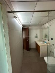 Image of 1625 Sq.ft 3 BHK Apartment / Flat for sale in Deep Indraprasth 8 Frangipani, Thaltej, Ahmedabad for Rs. 26500000
