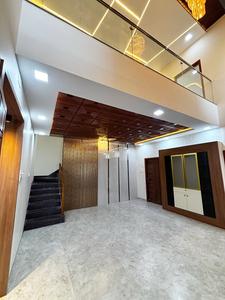 Hall Image of 3000 Sq.ft 4 BHK Villa for sale in Kamal Vihar Raipur for Rs. 7865000