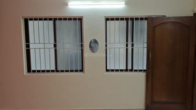 Living Room Image of 850 Sq.ft 2 BHK Apartment / Flat for rent in Ejipura Bengaluru for Rs. 28000