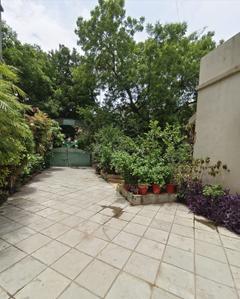 Image of 5175 Sq.ft 5 BHK Villa for sale in Satellite, Ahmedabad for Rs. 100000000