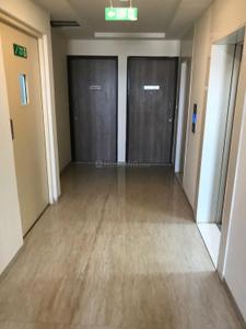 Hall Image of 536 Sq.ft 2 BHK Apartment / Flat for sale in Lodha Upper Thane, Bhiwandi Thane for Rs. 5600000