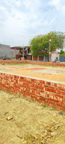 Vijay Nagar Colony Plot View 3