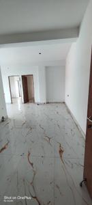Bedroom Image of 850 Sq.ft 2 BHK Apartment / Flat for sale in Picnic Garden Kolkata for Rs. 3000000