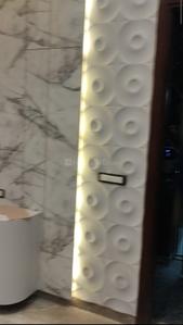 Bedroom Image of 1350 Sq.ft 3 BHK Builder Floor for sale in Paschim Vihar New Delhi for Rs. 25000000