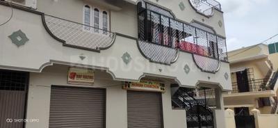 Image of 1600 Sq.ft 2 BHK Independent House for sale in Kammanahalli, Bengaluru for Rs. 36000000