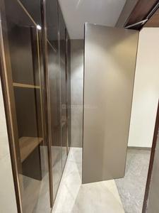 Hall Image of 2700 Sq.ft 4 BHK Apartment / Flat for sale in Sushant Lok Phase 1 Gurgaon for Rs. 39000000