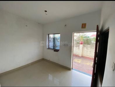 Bedroom Image of 3000 Sq.ft 5 BHK Duplex for sale in Katulbod Durg for Rs. 9500000