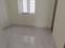 Peerzadiguda Medipally Bedroom 1