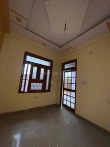Hall Image of 1170 Sq.ft 2 BHK Independent House for sale in Jankipuram Extension Lucknow for Rs. 4200000
