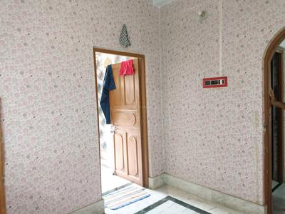 Bedroom Image of 1050 Sq.ft 3 BHK Apartment / Flat for sale in Baruipur Kolkata for Rs. 3000000