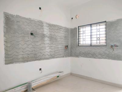 Kitchen Image of 3600 Sq.ft 5 BHK Villa for sale in Bommasandra Bengaluru for Rs. 18500000