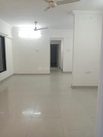 Goel Ganga Constella Main Image 1