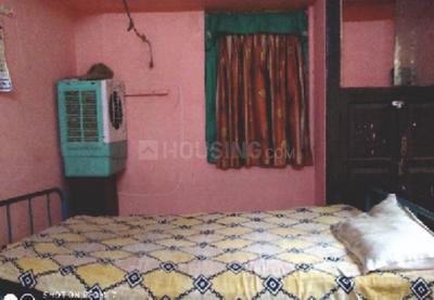 Bedroom Image of Mane PG  in Sitabuldi, Nagpur
