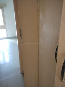 Hall Image of 2150 Sq.ft 3 BHK Apartment / Flat for sale in Sector 15A Noida for Rs. 49000000