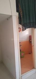 Kitchen Image of 2700 Sq.ft 4 BHK Independent House for sale in Science City Ahmedabad for Rs. 32500000