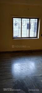 Living Room Image of 864 Sq.ft 2 BHK Apartment / Flat for sale in Ariadaha Kolkata for Rs. 3500000