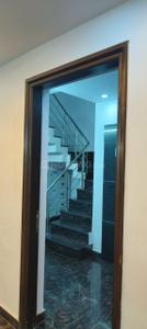 Hall Image of 6000 Sq.ft 7 BHK Independent House for sale in Sector 41 Noida for Rs. 87000000