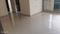 Pepi Residency Main Image 1