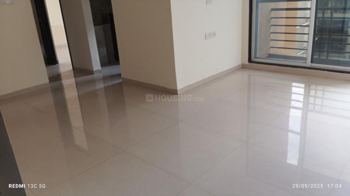 Pepi Residency Main Image 1