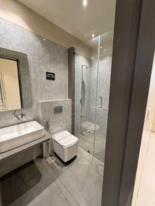 Bathroom Image of 2250 Sq.ft 3 BHK Apartment / Flat for sale in Dream Atlantis, Kalyan West Kalyan for Rs. 15500000