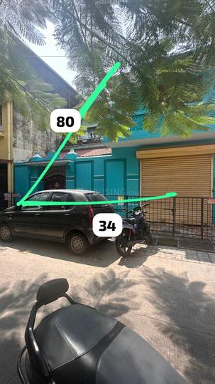 Kamalayalam Flats Main Image 1