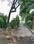 33A Plot View 2