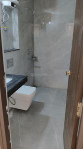 Rishita Manhattan Bathroom Three 4