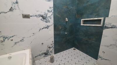 Bathroom Image of 3900 Sq.ft 4 BHK Villa for sale in Morefields By Manyata, Chikkadasarahalli Bengaluru for Rs. 27500000