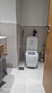 Image of 2050 Sq.ft 4 BHK Apartment / Flat for sale in Bandra West, Mumbai for Rs. 87416000