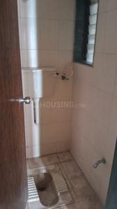 Image of 920 Sq.ft 2 BHK Apartment / Flat for rent in Pawan Vatika, Kalyan West, Kalyan for Rs. 17000