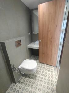 Bathroom Image of 1600 Sq.ft 2 BHK Apartment / Flat for rent in Ram Nagar Nagpur for Rs. 40000