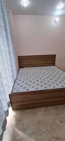 Sector 10A Bedroom 1