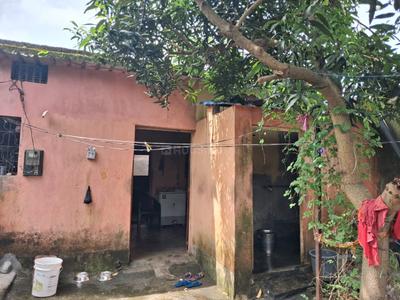 Image of 1080 Sq.ft 2 BHK Independent House for sale in Govindpur, Jamshedpur for Rs. 950000