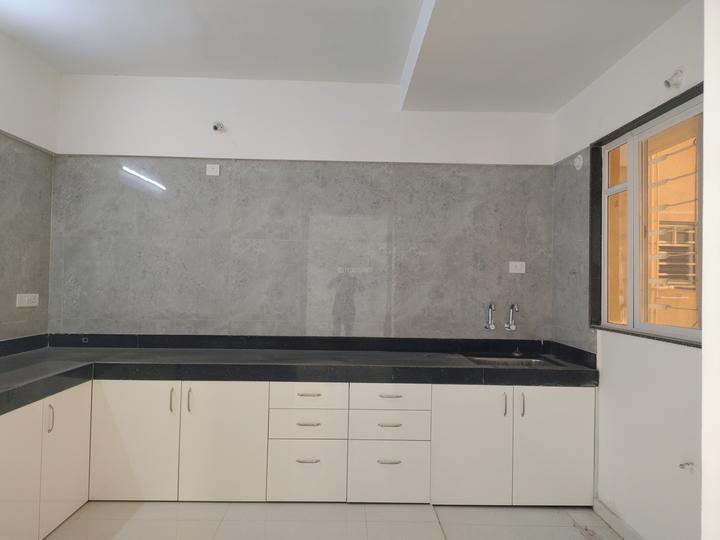 Kamalraj Athens Main Image 1