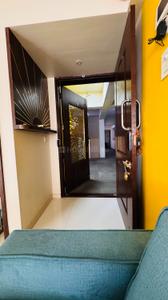 Image of 950 Sq.ft 2 BHK Apartment / Flat for sale in Kundan Freshia, Sus, Pune for Rs. 12500000