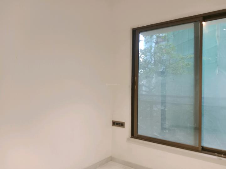 Om Sai Tower Main Image 1