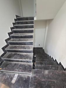 Image of 1800 Sq.ft 4 BHK Builder Floor for sale in Vasundhara, Ghaziabad for Rs. 17400000