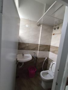 Bathroom Image of Rivera  in Whitefield, Bengaluru