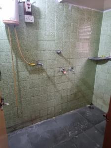 Image of 600 Sq.ft 1 BHK Independent House for rent in Nigdi, Pune for Rs. 20000
