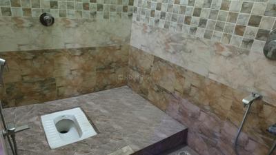 Image of 1000 Sq.ft 2 BHK Duplex for rent in Nehru Nagar, Bilaspur for Rs. 15000