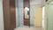 Asritha happy living Bedroom 2